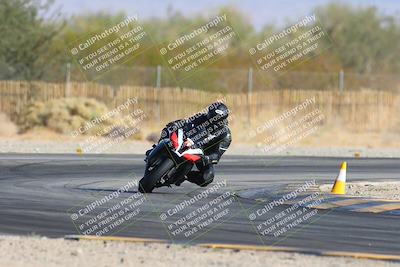 media/Dec-01-2024-TrackXperience (Sun) [[fa1e166fcf]]/Level 3/Session 3 (Turns 2 and 1 Exit)/